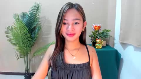 swyt_jane online show from 09-17-25, 04:52