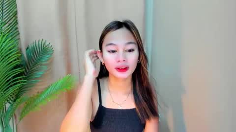 swyt_jane online show from 09-20-25, 05:52