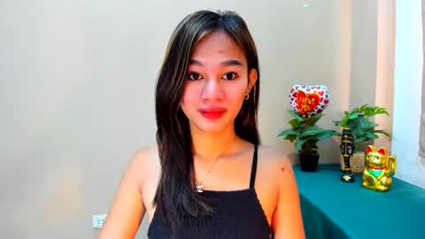 swyt_jane online show from 09-23-25, 02:03