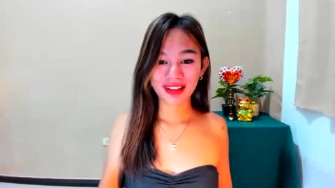 swyt_jane online show from 09-28-25, 06:57