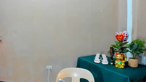 swyt_jane online show from 10-02-25, 10:55