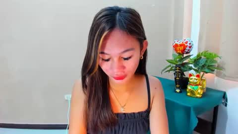 swyt_jane online show from 10-03-25, 05:59