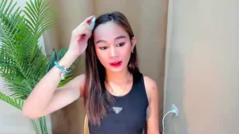 swyt_jane online show from 10-05-25, 11:41