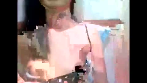 swyt_jane online show from 10-27-25, 08:51