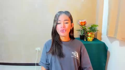 swyt_jane online show from 11-01-25, 11:01