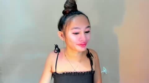 swyt_jane online show from 11-24-25, 08:14