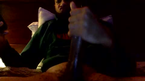 sxfl online show from 02-22-26, 09:41