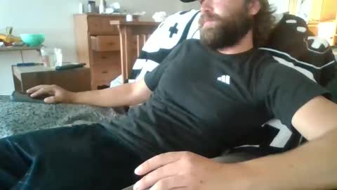 god online show from 04-16-26, 04:41