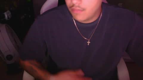 sxrrylol online show from 07-06-26, 04:31
