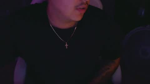 sxrrylol online show from 07-09-26, 02:48
