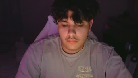 sxrrylol online show from 07-15-26, 04:07