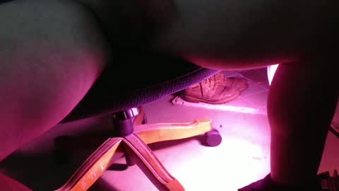 sxulx2c online show from 12-14-24, 09:51