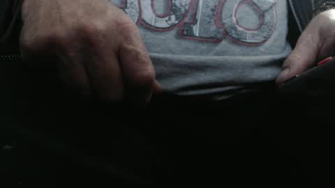 sxulx2c online show from 01-02-25, 09:43