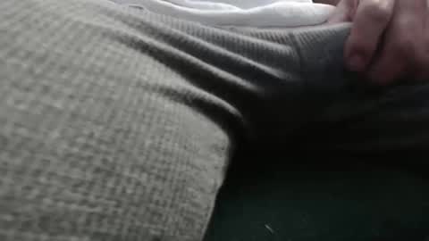 sxulx2c online show from 01-07-25, 10:54