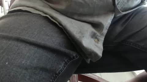 sxulx2c online show from 01-22-25, 05:06