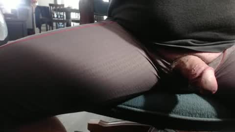 sxulx2c online show from 03-31-26, 03:34