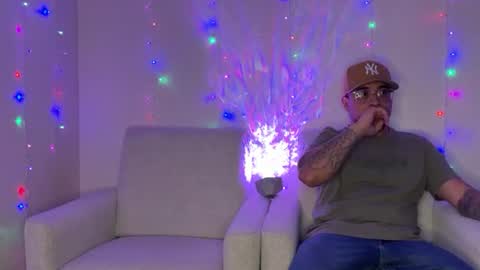 sxxxy_clp online show from 07-15-26, 02:06