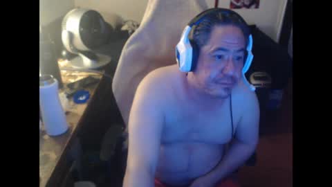 Rick Hard online show from 04-20-26, 06:38