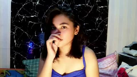 arah online show from 07-11-26, 05:21