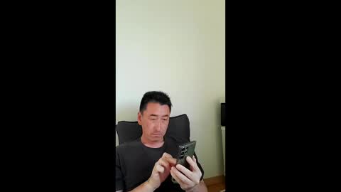 syadousukiru online show from 04-24-26, 09:01