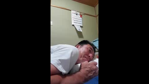 syadousukiru online show from 05-19-26, 01:39
