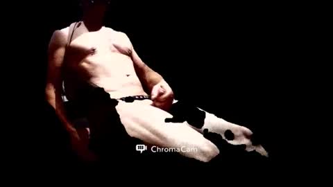 subfordomme online show from 01-16-26, 01:53