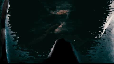 subfordomme online show from 04-15-26, 03:46