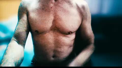 subfordomme online show from 04-17-26, 10:02