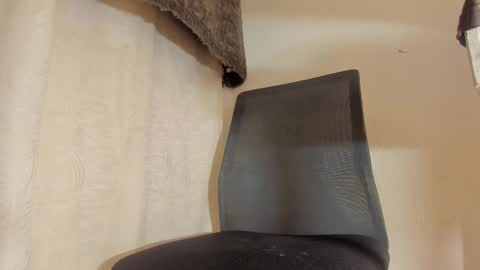 Greg online show from 12-22-25, 12:40