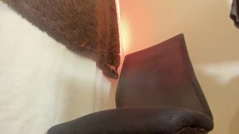 Greg online show from 02-10-26, 10:25