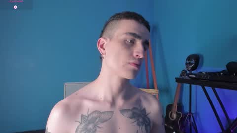 Syd online show from 11-21-25, 07:01