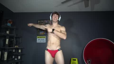 Sydaffect online show from 03-06-26, 03:47