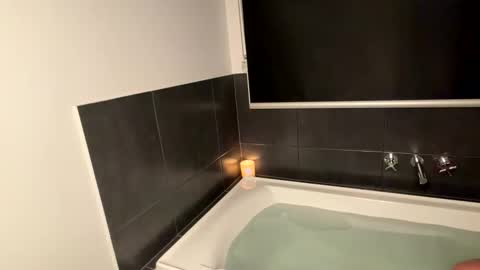 SyDCaNe6969 online show from 05-15-26, 04:36