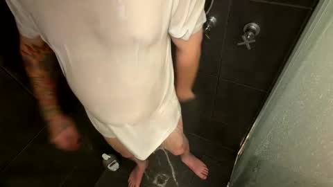 SyDCaNe6969 online show from 05-17-26, 06:04
