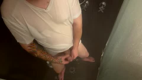 SyDCaNe6969 online show from 05-26-26, 06:59