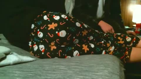 Syde online show from 02-01-26, 04:55