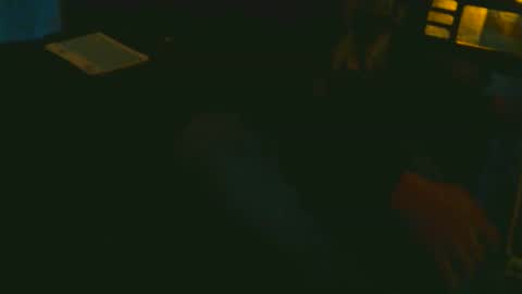 Syde online show from 03-16-26, 06:01