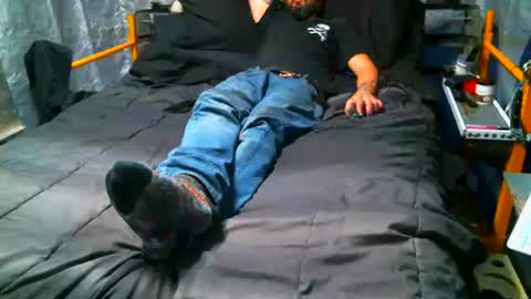 Syde online show from 03-19-26, 10:52