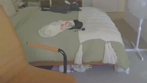 sydneybottom22 online show from 01-14-25, 04:15