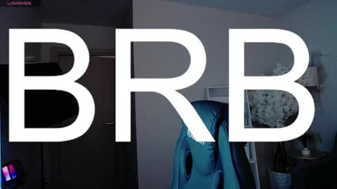 sydneysweeton online show from 04-17-26, 11:02