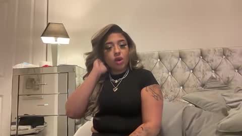 sydneysweetsins online show from 06-09-26, 12:33