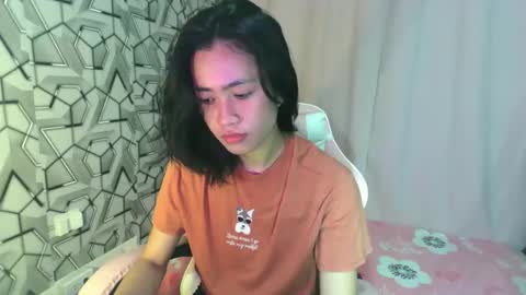 sydnyxox1 online show from 05-18-26, 01:13
