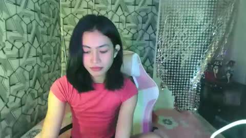sydnyxox1 online show from 05-28-26, 04:43