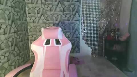 Snapshot of sydnyxox1 chatting on 06-03-26, 07:00 sydnyxox1 online show from 06-03-26, 07:00