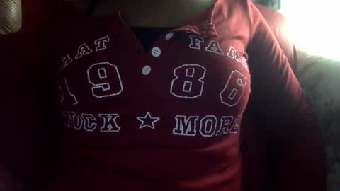 Snapshot of syiatonite chatting on 02-16-26, 03:46 syiatonite online show from 02-16-26, 03:46