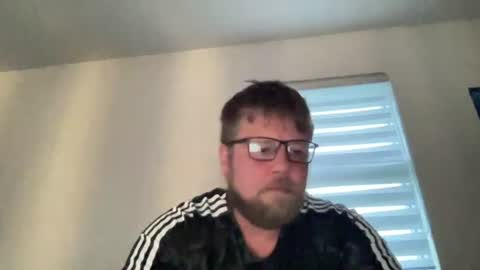 sykurstrakur online show from 07-07-26, 10:47