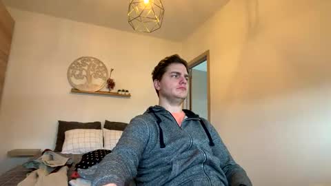 syl092 online show from 02-02-26, 02:05