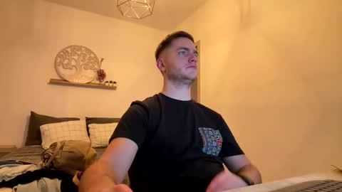 syl092 online show from 02-10-26, 05:28