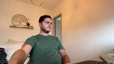 syl092 online show from 03-13-26, 08:43