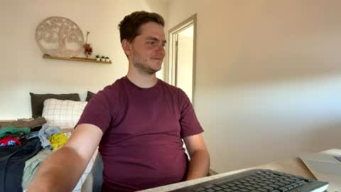 syl092 online show from 07-06-26, 03:03